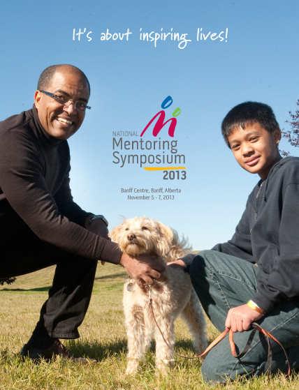 mentoring cover -2