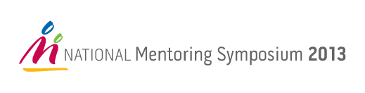 Mentoring Symposium Logo-banner